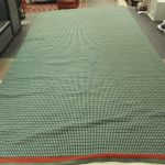 901 8407 CARPET